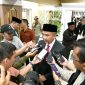 Penjabat (Pj.) Gubernur Jawa Barat, Bey Machmudin (Foto: admin protokol)
