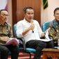 Penjabat Gubernur Jabar, Bey Machmudin (Foto: admin Pemprov)
