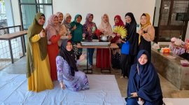 Foto: Istimewa
