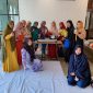 Foto: Istimewa