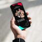 Solusi Sukses Afiliasi di TikTok, Ini Cara Menggunakan Aplikasi iBooming . (Dok. Istimewa)