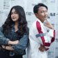 Fajar Sadboy dan Widia Kalana kembali viral lewat lagu Wenggo-wenggo. (Dok. Istimewa)