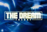 The Dream Theory rilis Jatuh Hati dan Our Tomorrow, dua lagu dalam satu alur cerita. (Dok. Istimewa)

