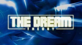 The Dream Theory rilis Jatuh Hati dan Our Tomorrow, dua lagu dalam satu alur cerita. (Dok. Istimewa)

