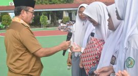 Foto: Istimewa