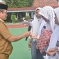 Foto: Istimewa