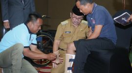 Foto: Istimewa