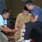Foto: Istimewa