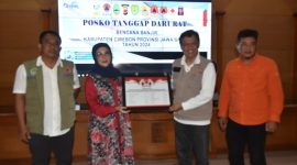 Foto: Istimewa