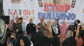 Foto: Istimewa