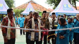 Foto: Istimewa