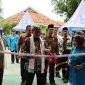 Foto: Istimewa