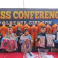 Foto: Istimewa