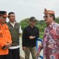 Foto: Istimewa