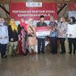 Foto: Istimewa
