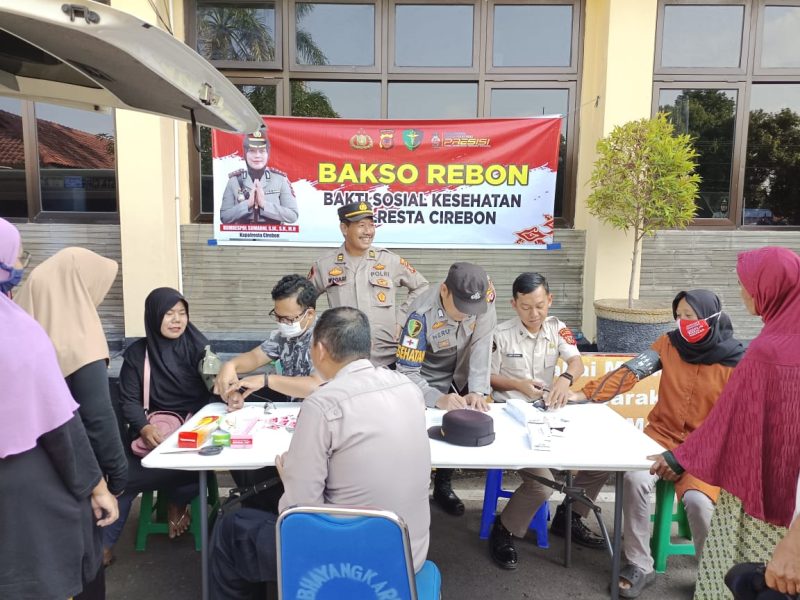 Foto: Istimewa