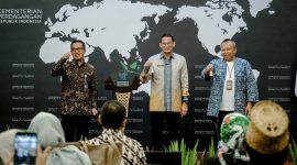 Foto: Istimewa