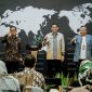 Foto: Istimewa