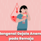 Foto: Kemenkes