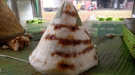 Awug (Foto: bandung.go.id)