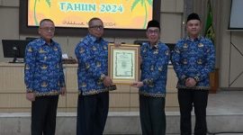 Foto: Istimewa