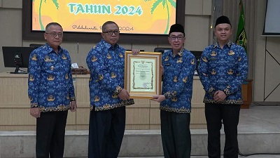 Foto: Istimewa