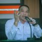 Kepala Badan Pendapatan Daerah (Bapenda) Kabupaten Sukabumi Herdy Somantri (Foto: Istimewa)