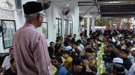 Foto: Kemenag