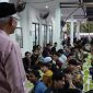 Foto: Kemenag