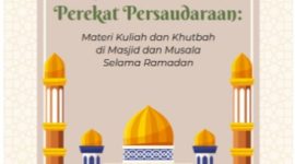 Foto: Kemenag