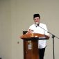 Bupati Bandung Dadang Supriatna 