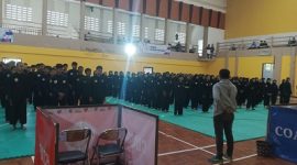 Foto: Istimewa