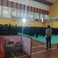 Foto: Istimewa