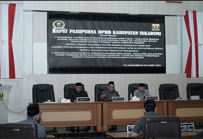 Foto: Istimewa