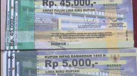 Foto: Istimewa