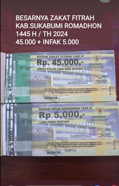 Foto: Istimewa