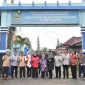 (Humas DPRD Jabar
