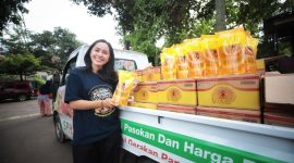 Foto: bandung.go.id