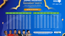 Foto: Istimewa