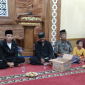 Foto: denkur/dara.co.id