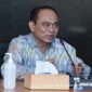 Menteri Komunikasi dan Infomatika Budi Arie Setiadi (Foto: Kominfo)