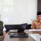 Ketua Komisi IV DPRD Jabar Tetep Abdulatip. (Foto:istimewa/iNews)