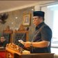 Pj Wali Kota Sukabumi Kusmana Hartadji