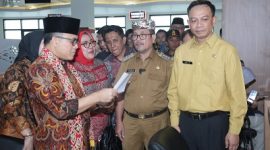 Foto: Istimewa