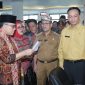 Foto: Istimewa