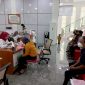 Ilustrasi (Foto: Dinkes Kabupaten Klaten/Istimewa)