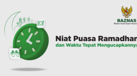 Baznas