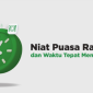 Baznas