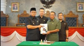 Foto: Istimewa