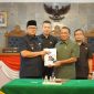 Foto: Istimewa